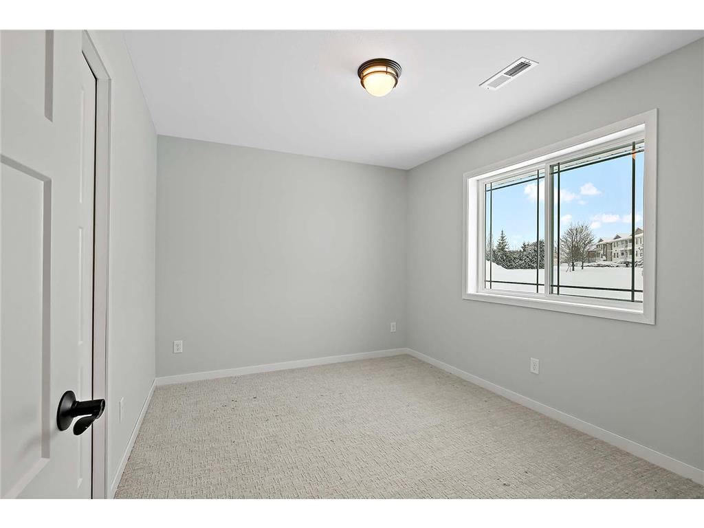 425 4th Avenue SE Saint Joseph MN 56374 7061346 image16