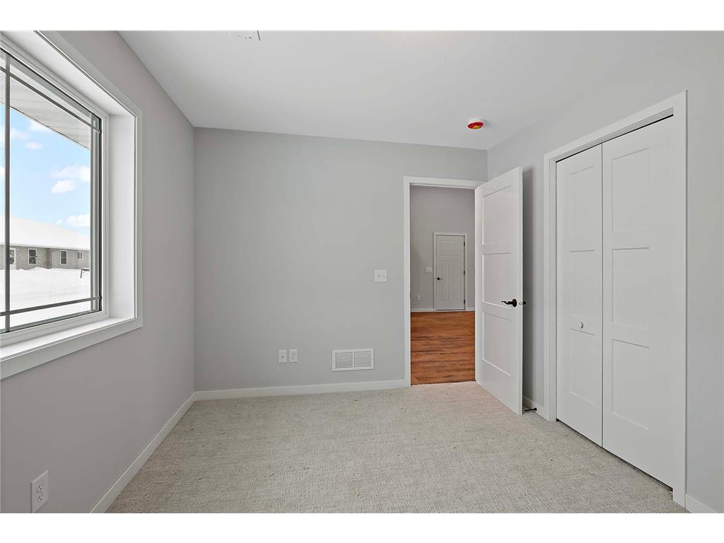 425 4th Avenue SE Saint Joseph MN 56374 7061346 image17