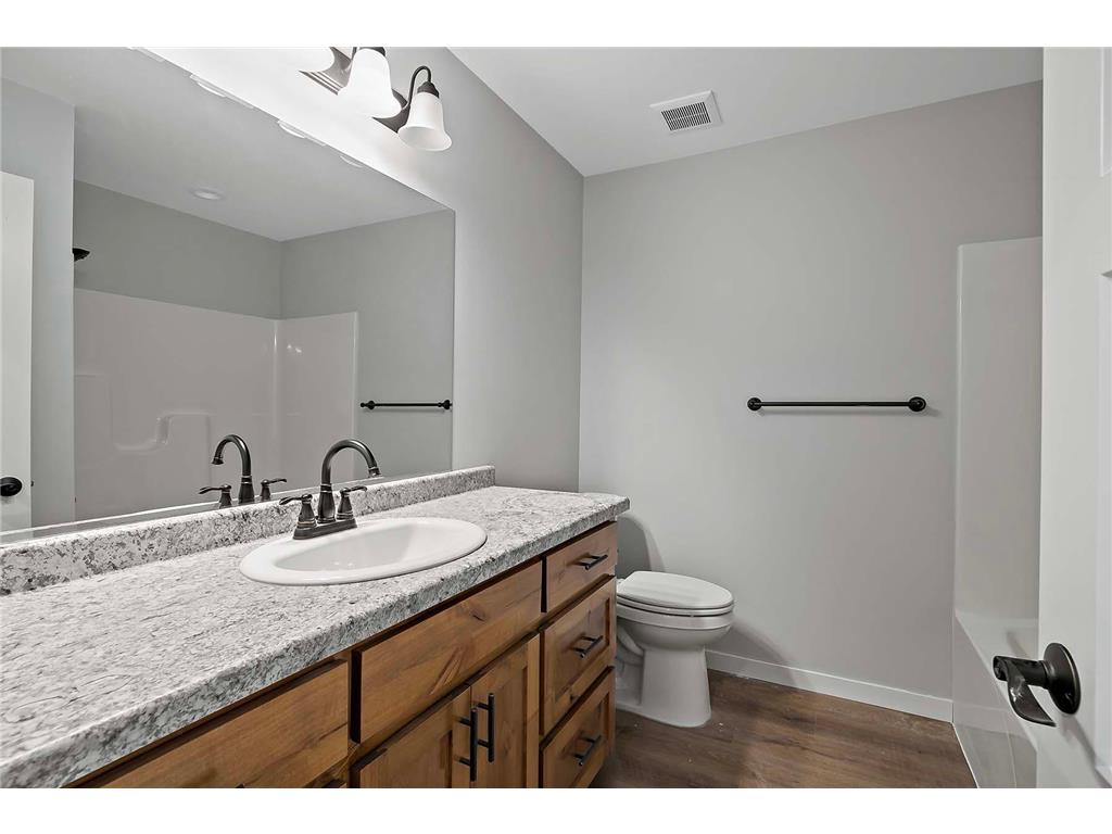 425 4th Avenue SE Saint Joseph MN 56374 7061346 image19