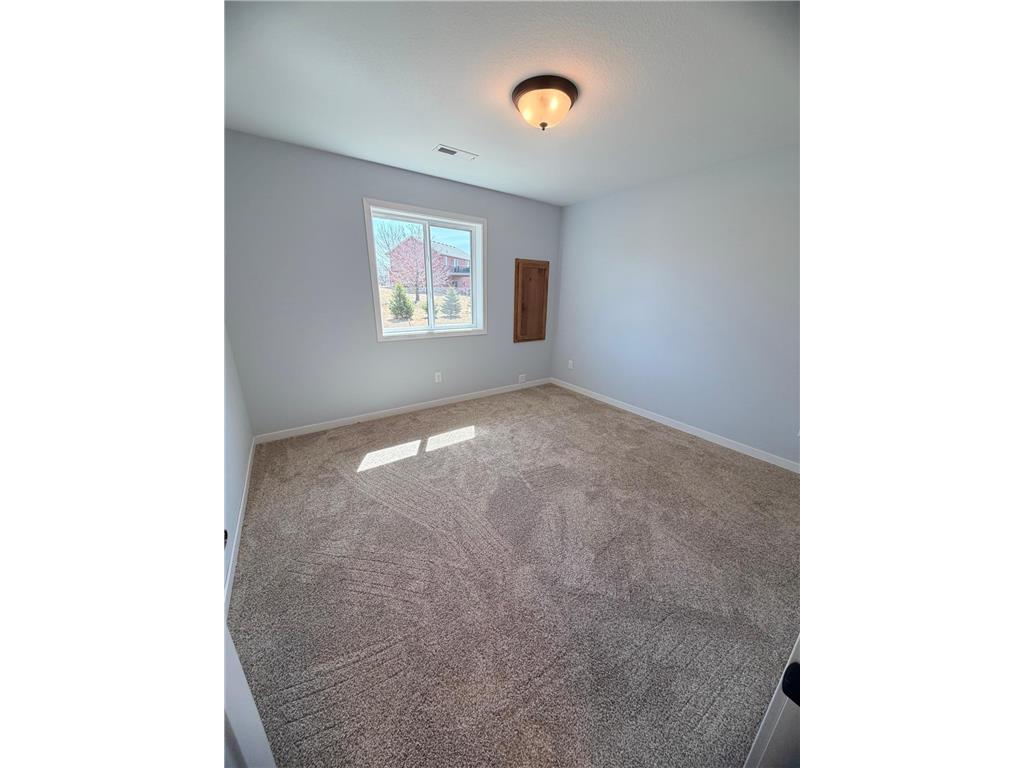 425 4th Avenue SE Saint Joseph MN 56374 7061346 image20