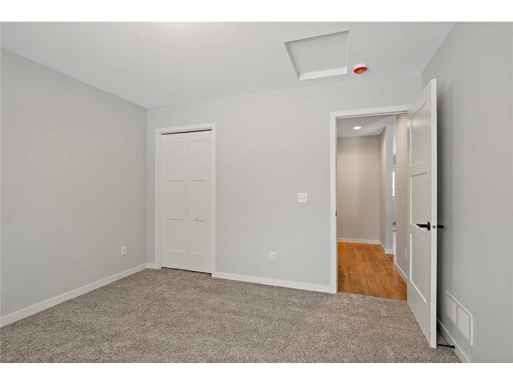 425 4th Avenue SE Saint Joseph MN 56374 7061346 image21