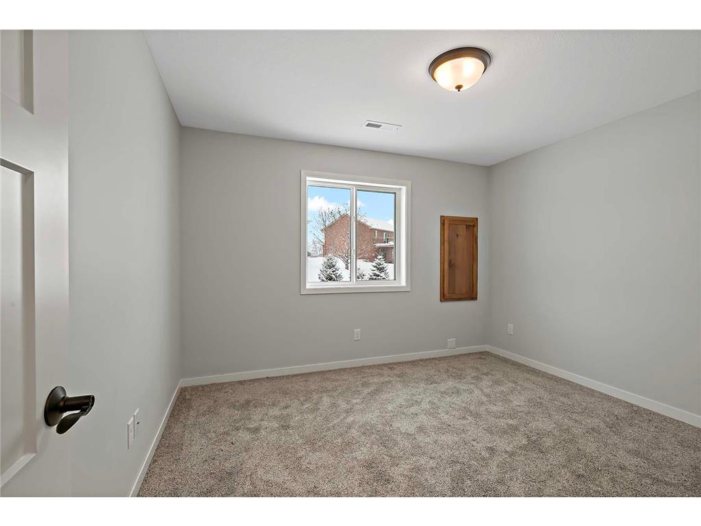 425 4th Avenue SE Saint Joseph MN 56374 7061346 image22