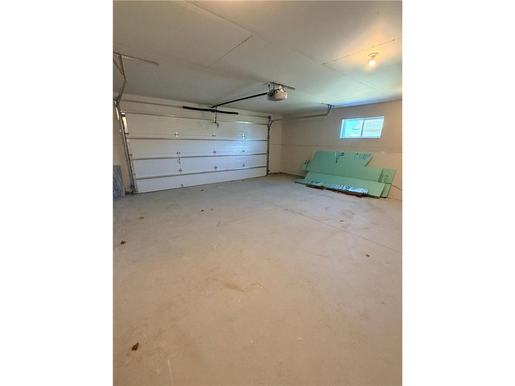 425 4th Avenue SE Saint Joseph MN 56374 7061346 image25