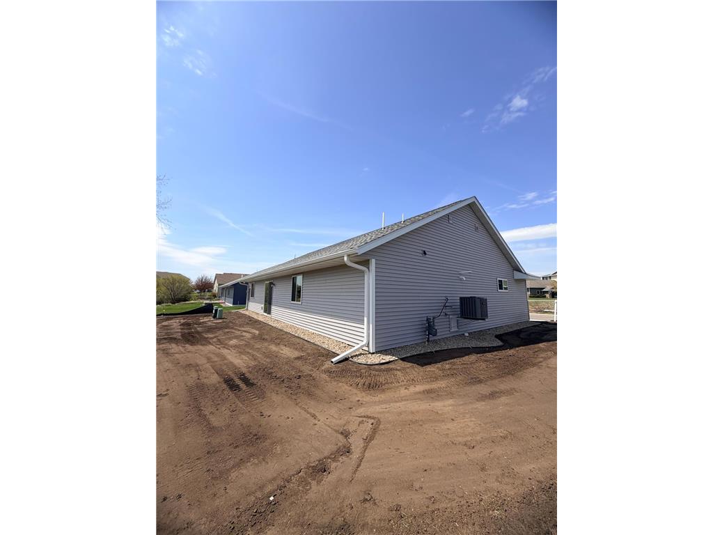 425 4th Avenue SE Saint Joseph MN 56374 7061346 image26