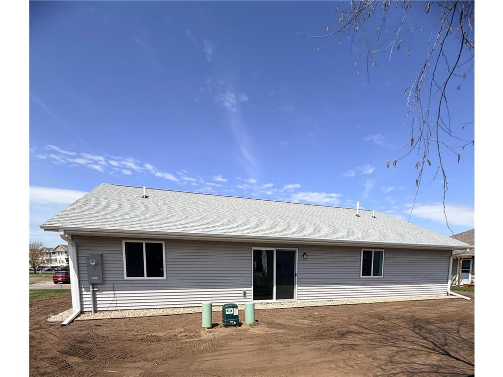 425 4th Avenue SE Saint Joseph MN 56374 7061346 image27