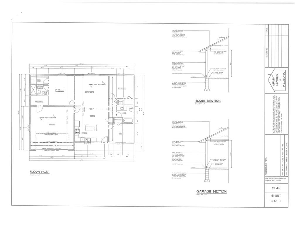 425 4th Avenue SE Saint Joseph MN 56374 7061346 image29