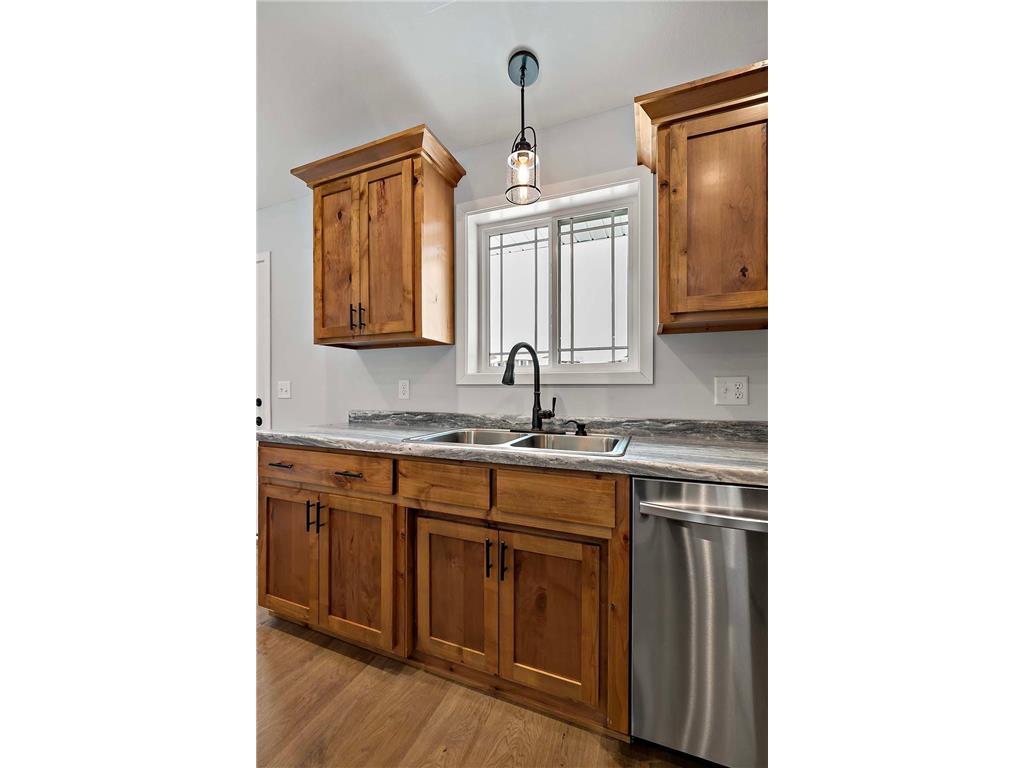 425 4th Avenue SE Saint Joseph MN 56374 7061346 image6