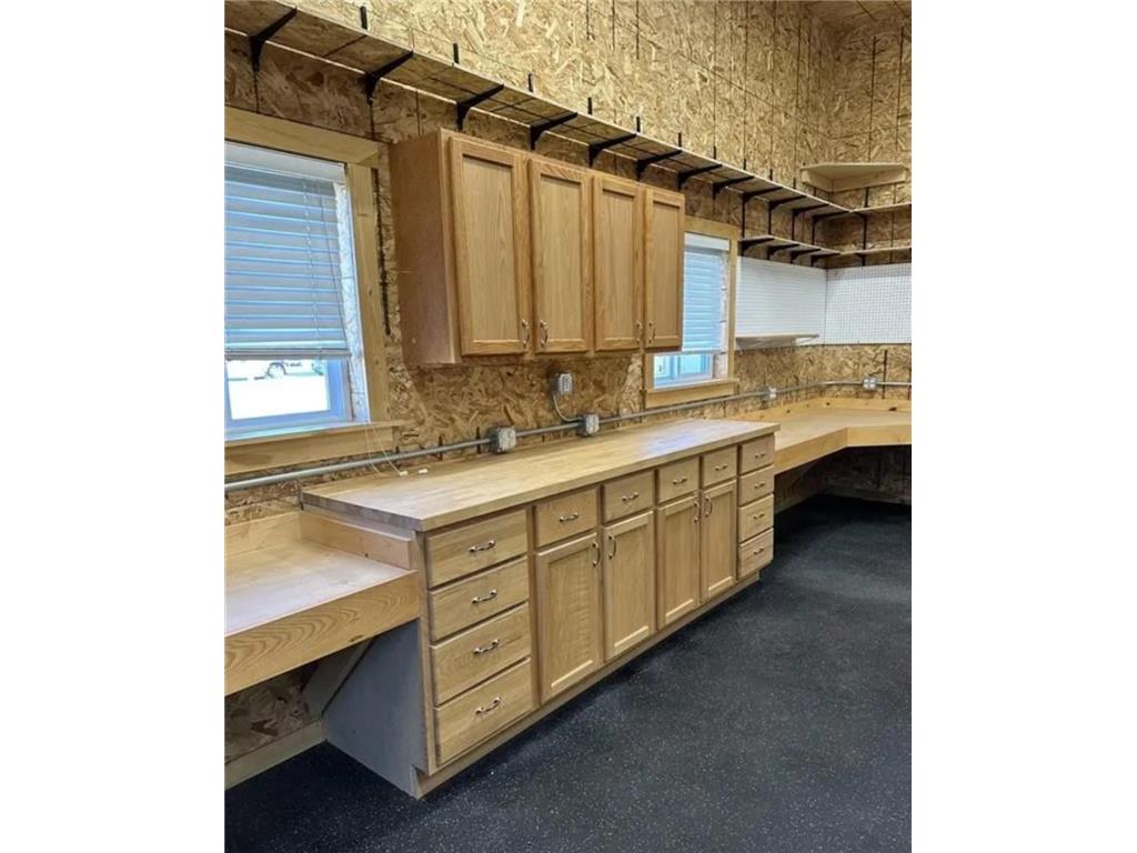 425 4th Street International Falls MN 56649 7061480 image10