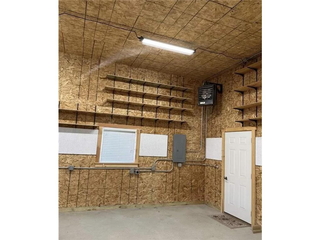 425 4th Street International Falls MN 56649 7061480 image12
