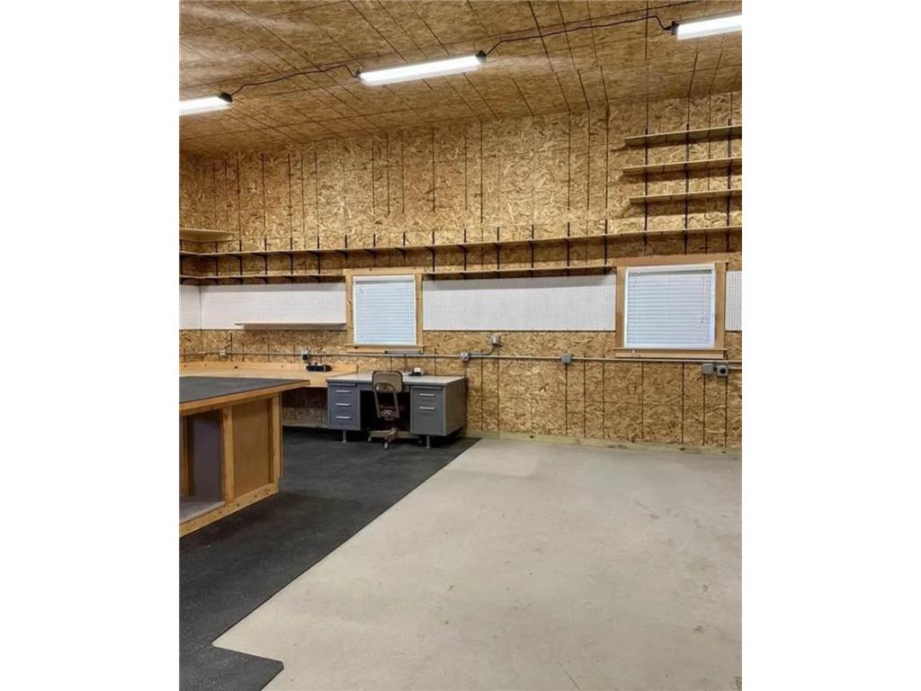 425 4th Street International Falls MN 56649 7061480 image13