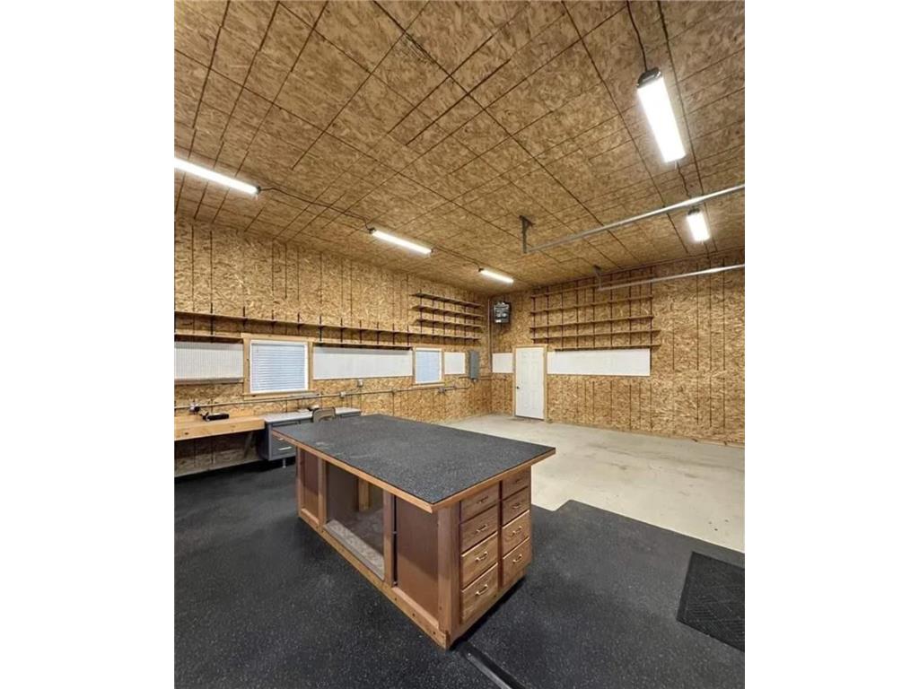 425 4th Street International Falls MN 56649 7061480 image16