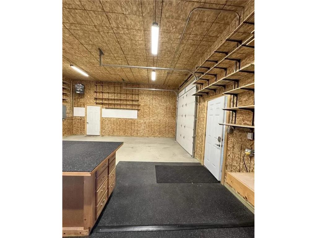 425 4th Street International Falls MN 56649 7061480 image17