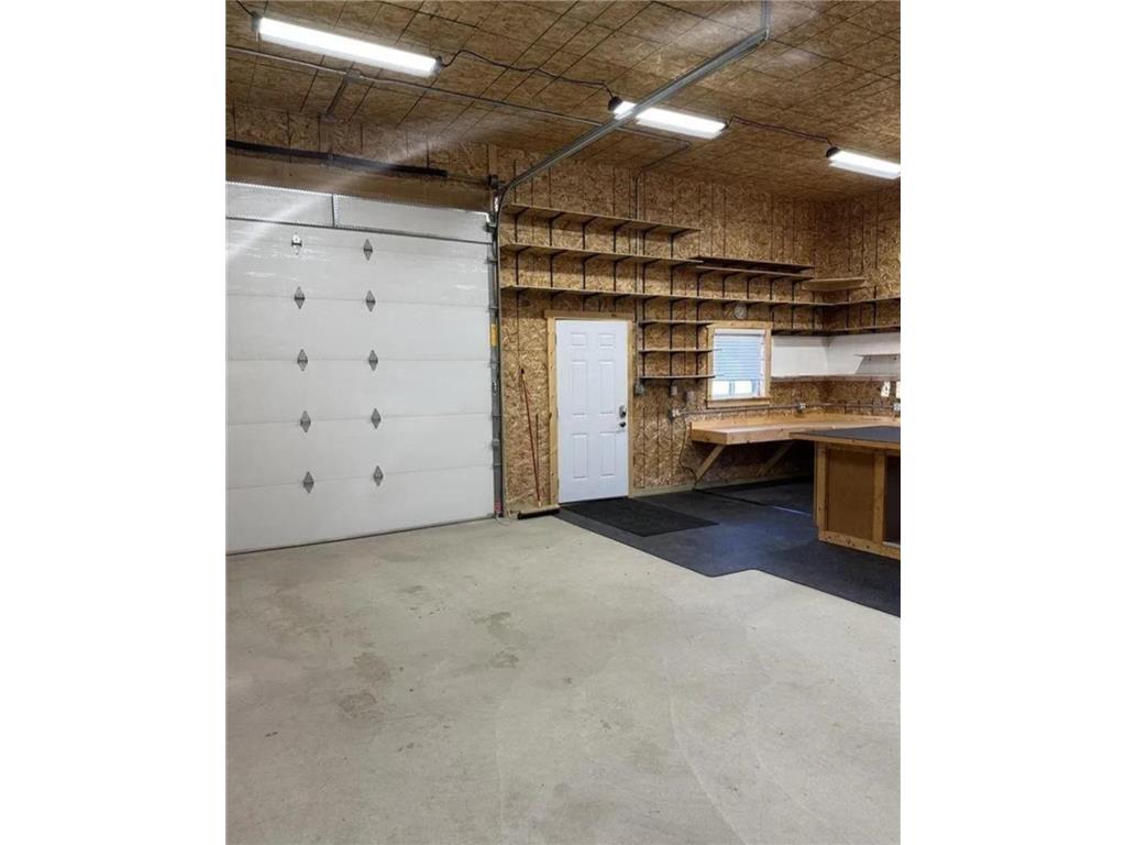 425 4th Street International Falls MN 56649 7061480 image18