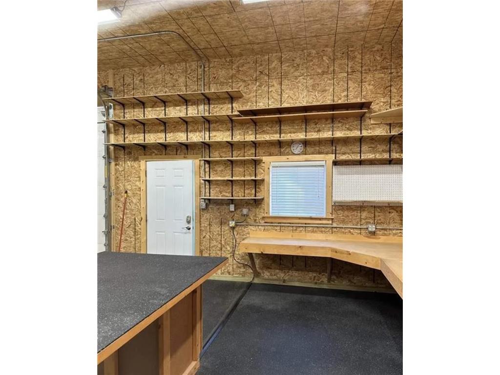425 4th Street International Falls MN 56649 7061480 image19