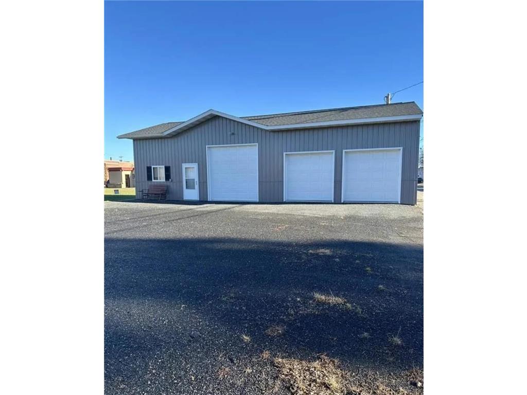425 4th Street International Falls MN 56649 7061480 image2