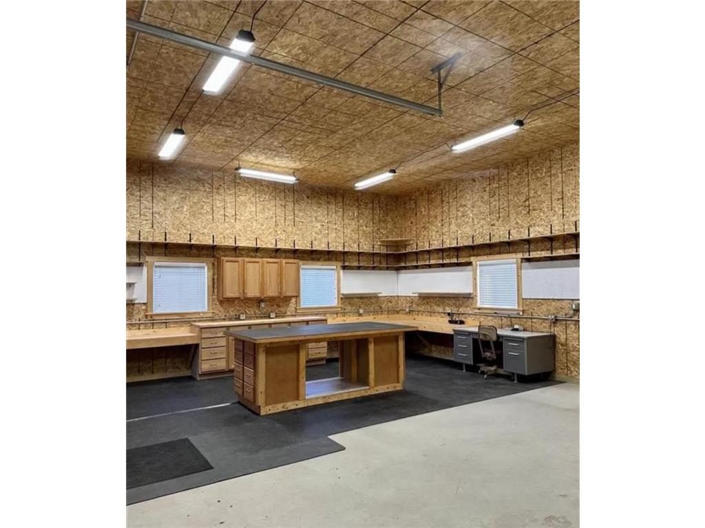 425 4th Street International Falls MN 56649 7061480 image20