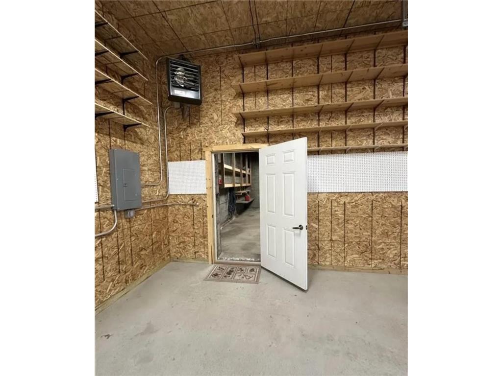 425 4th Street International Falls MN 56649 7061480 image21