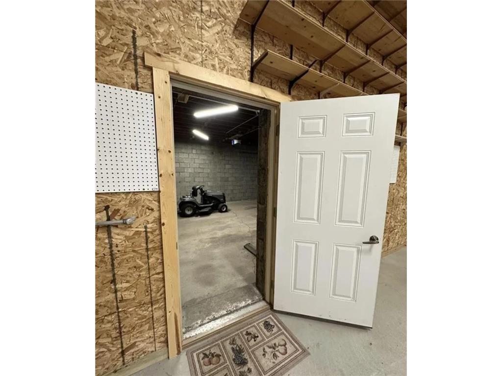 425 4th Street International Falls MN 56649 7061480 image22