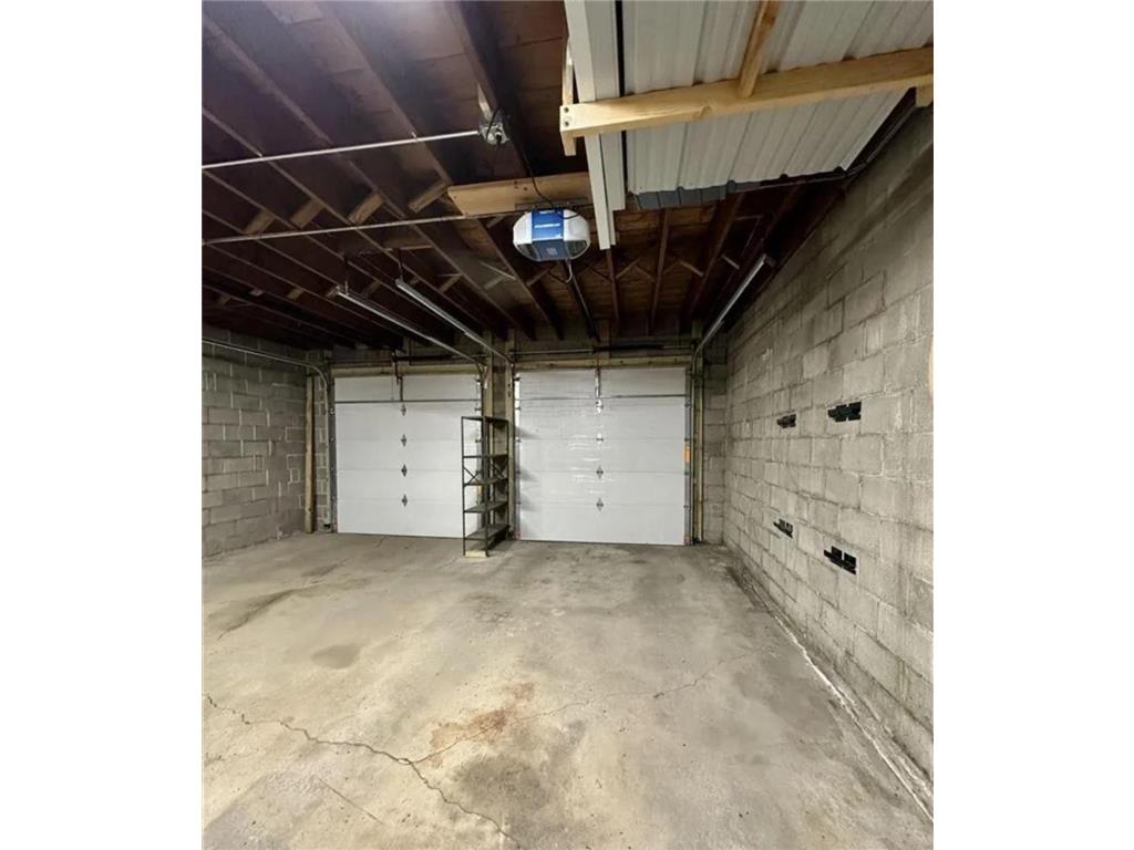 425 4th Street International Falls MN 56649 7061480 image23