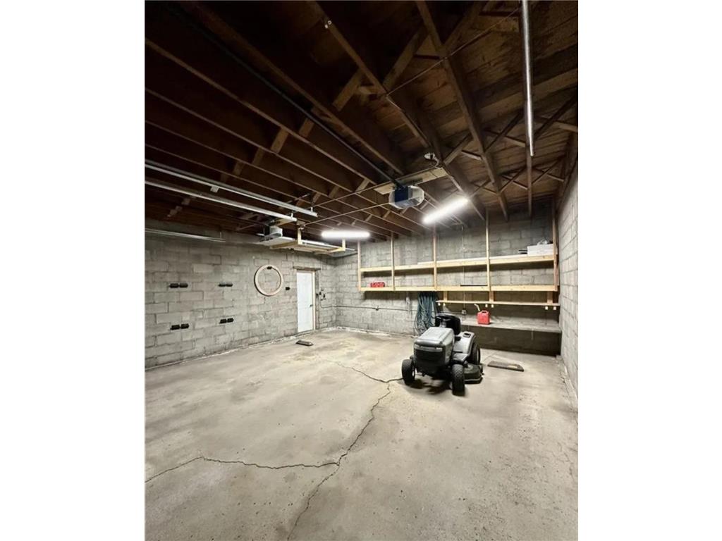 425 4th Street International Falls MN 56649 7061480 image24
