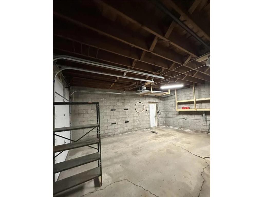425 4th Street International Falls MN 56649 7061480 image25