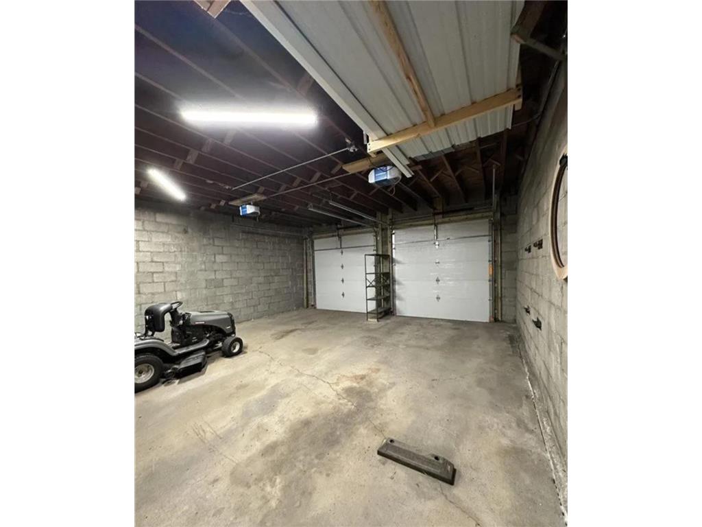 425 4th Street International Falls MN 56649 7061480 image26