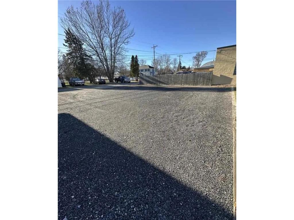 425 4th Street International Falls MN 56649 7061480 image27