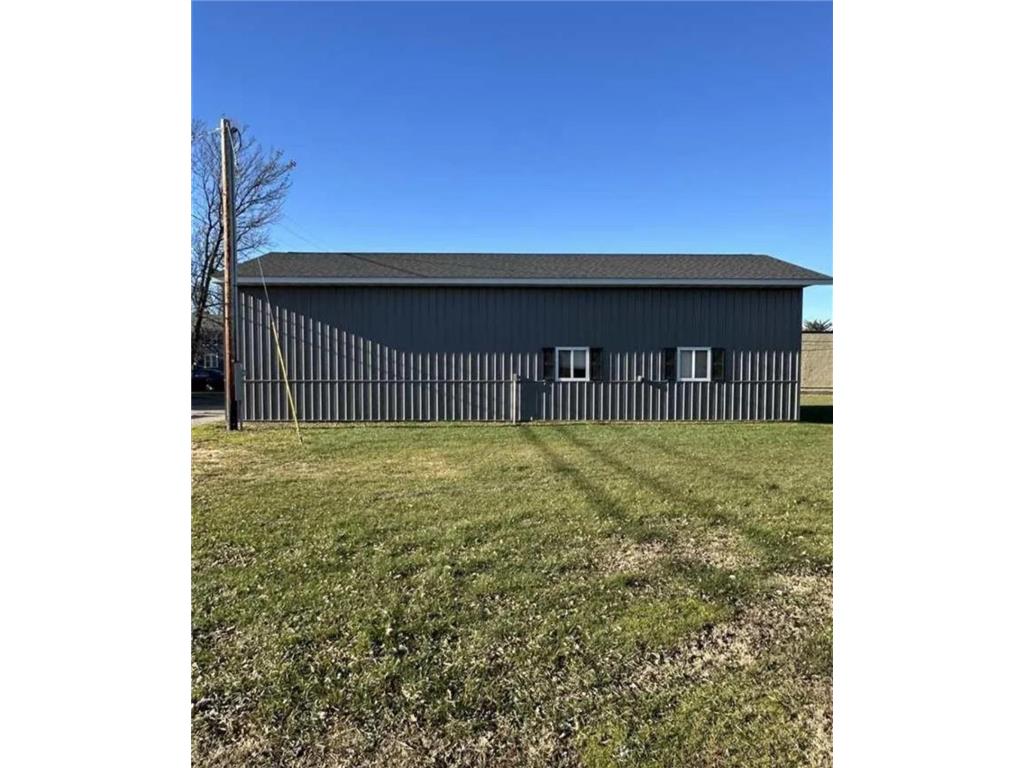 425 4th Street International Falls MN 56649 7061480 image5