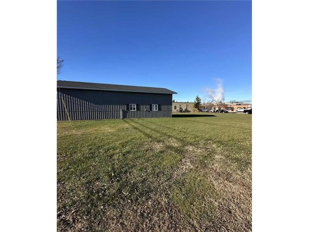 425 4th Street International Falls MN 56649 7061480 image6