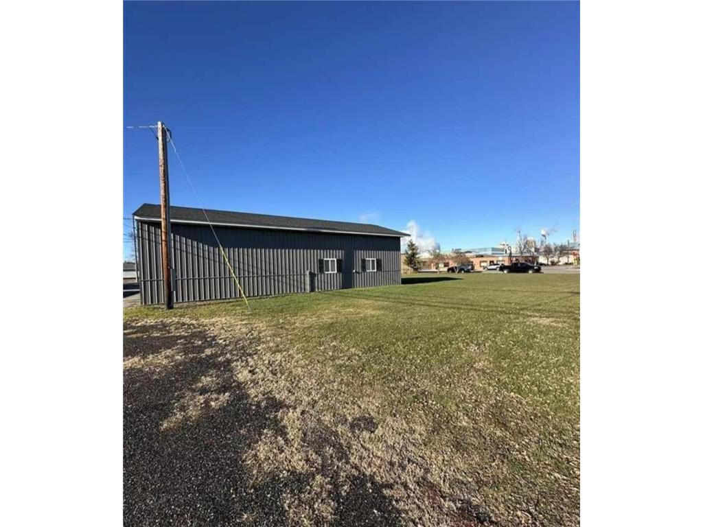 425 4th Street International Falls MN 56649 7061480 image8