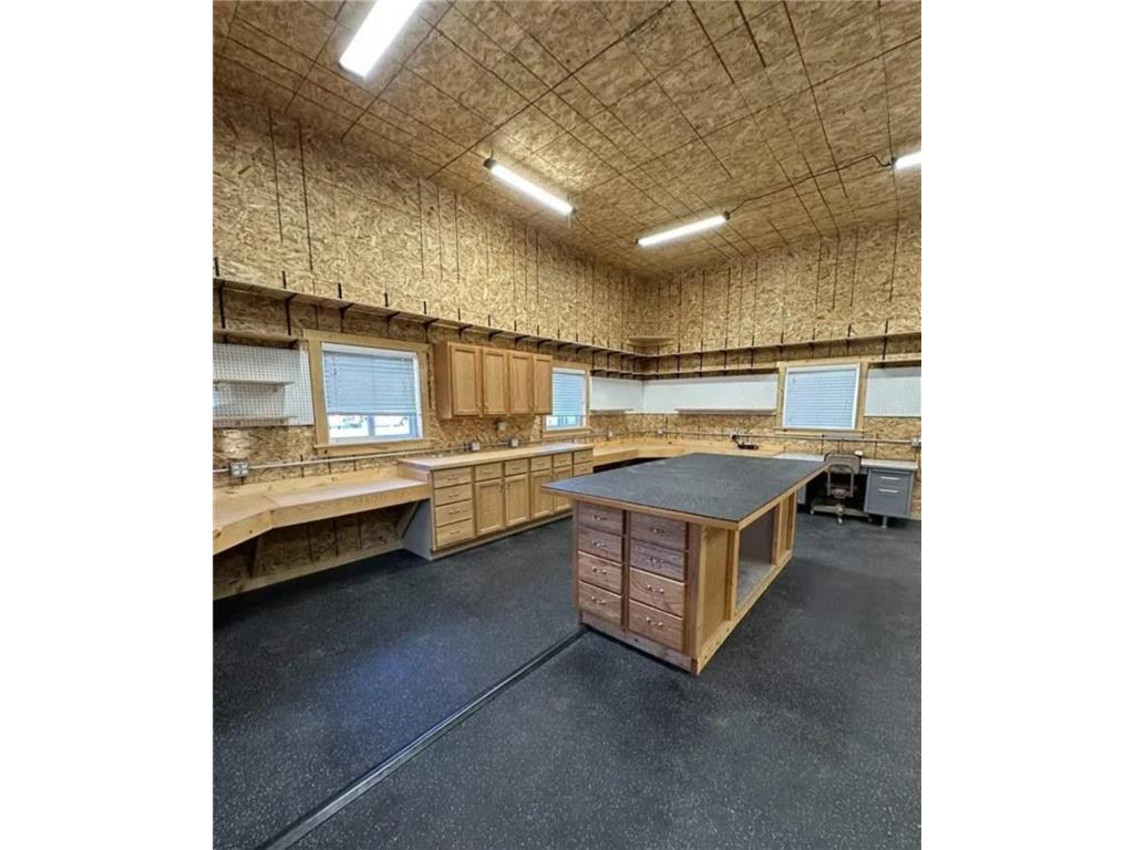 425 4th Street International Falls MN 56649 7061480 image9