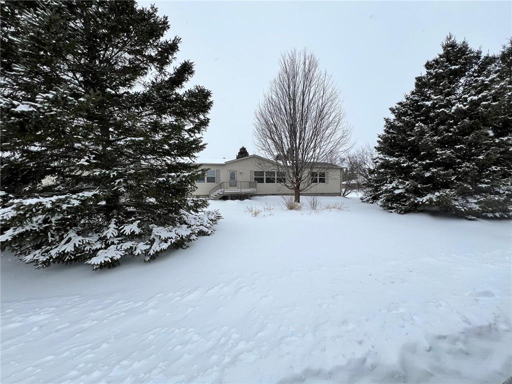 425 4th Street NE Blackduck MN 56630 6520791 image1