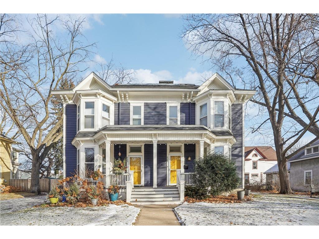 425 5th Street SE Minneapolis MN 55414 6633182 image1