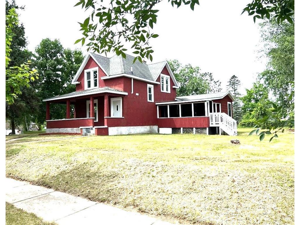 425 5th Street SE Staples MN 56479 6407870 image1