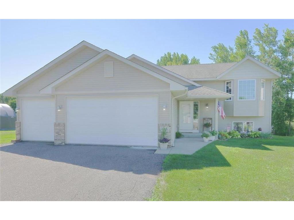 425 66th Street SW Waverly MN 55390 7084888 image1