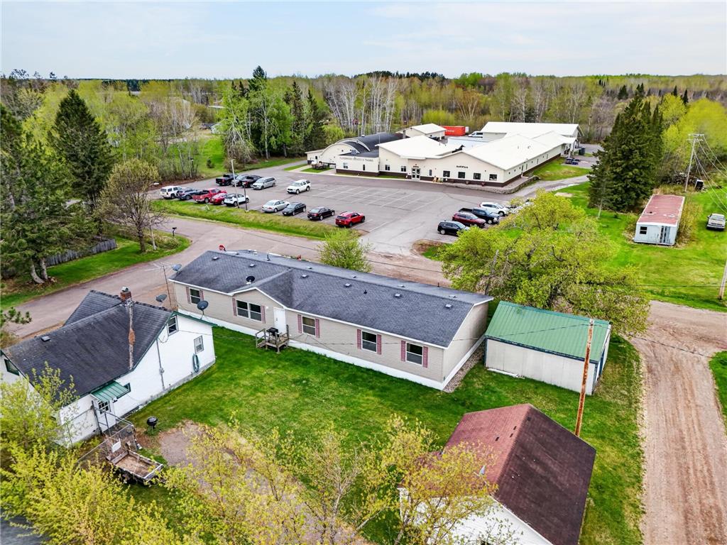 425 6th Avenue W Floodwood MN 55736 7068894 image1