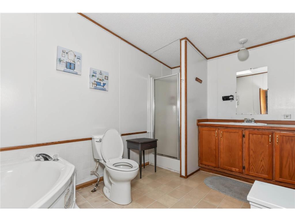 425 6th Avenue W Floodwood MN 55736 7068894 image10