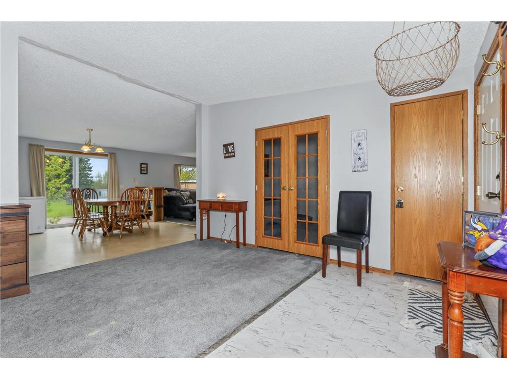 425 6th Avenue W Floodwood MN 55736 7068894 image11