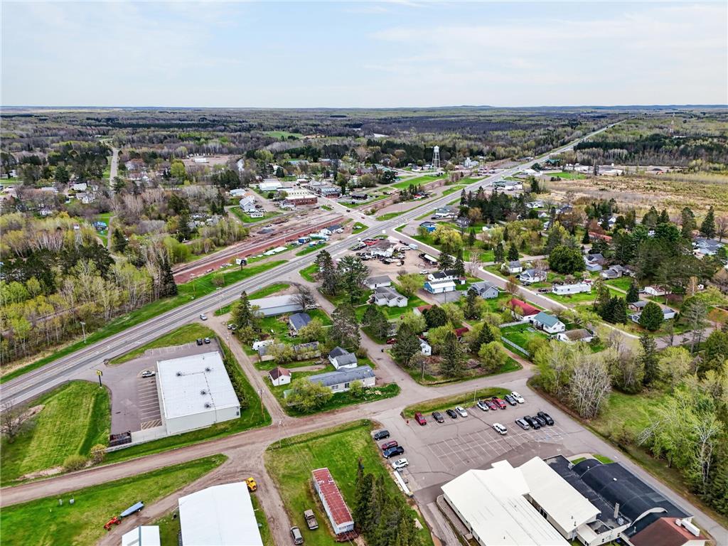 425 6th Avenue W Floodwood MN 55736 7068894 image12