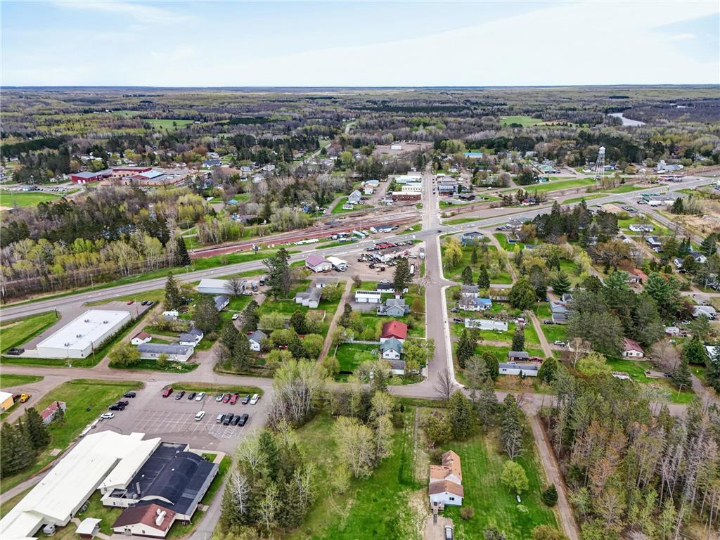 425 6th Avenue W Floodwood MN 55736 7068894 image13
