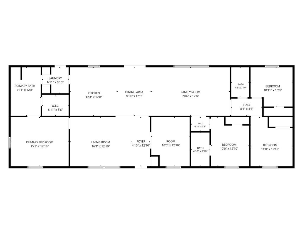 425 6th Avenue W Floodwood MN 55736 7068894 image15
