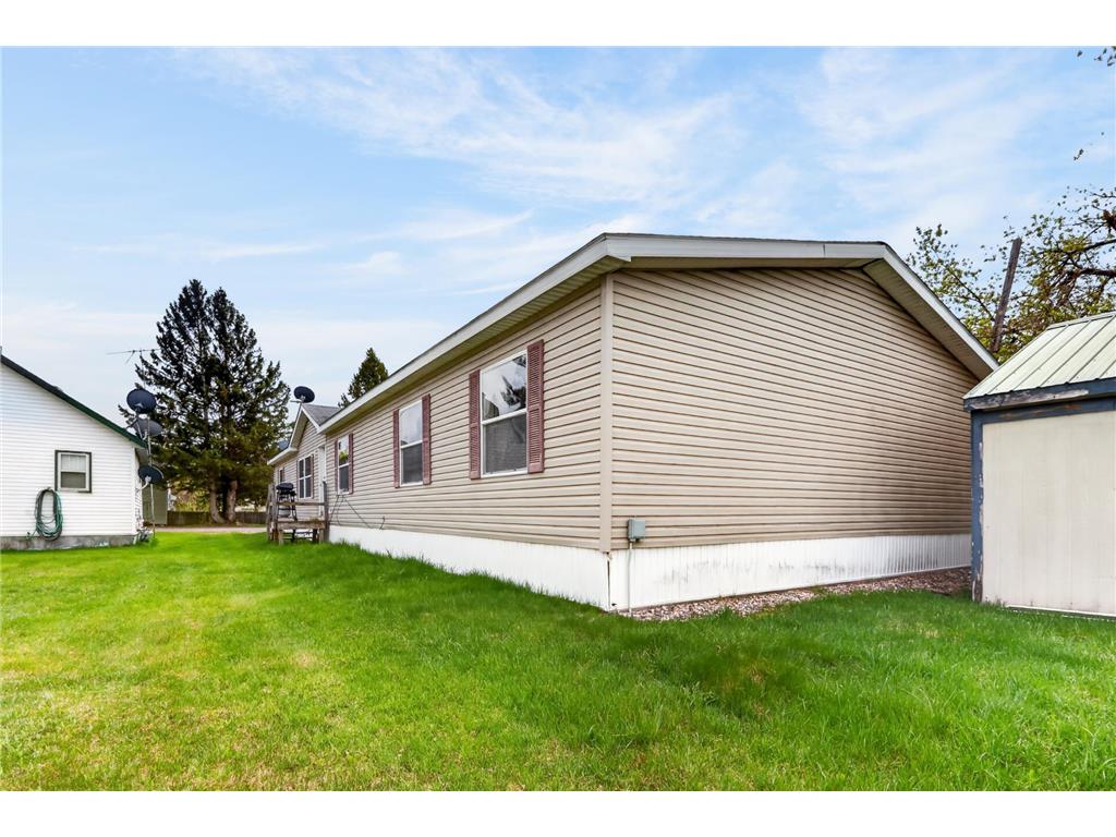 425 6th Avenue W Floodwood MN 55736 7068894 image2