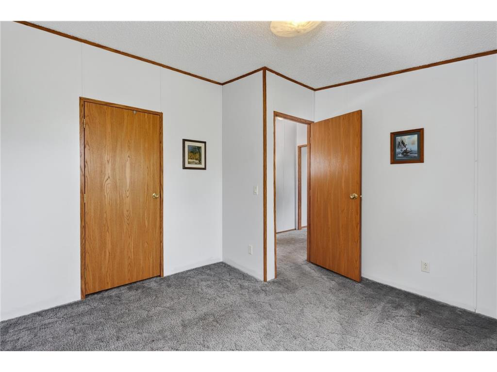 425 6th Avenue W Floodwood MN 55736 7068894 image24