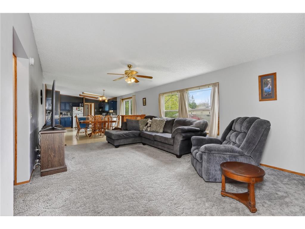 425 6th Avenue W Floodwood MN 55736 7068894 image25