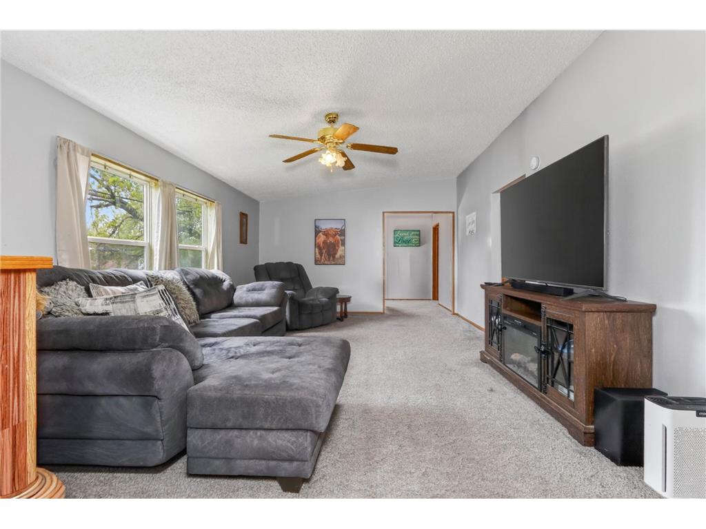 425 6th Avenue W Floodwood MN 55736 7068894 image26