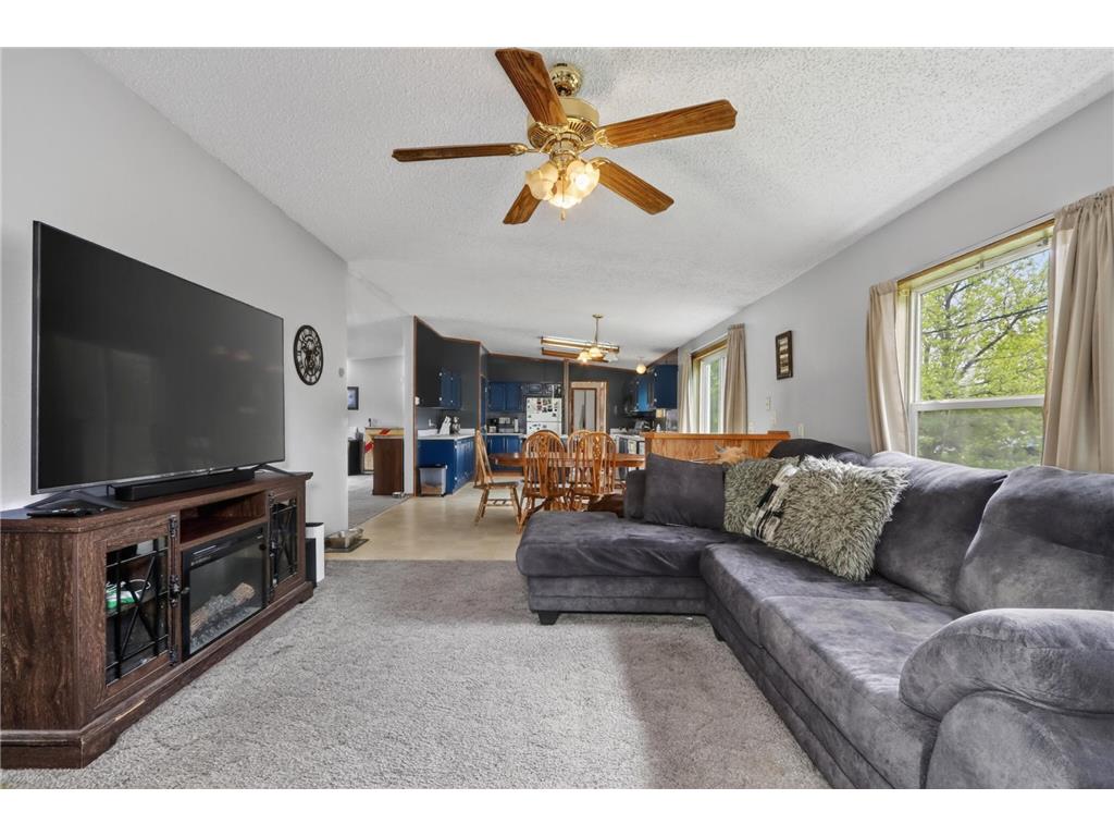 425 6th Avenue W Floodwood MN 55736 7068894 image27