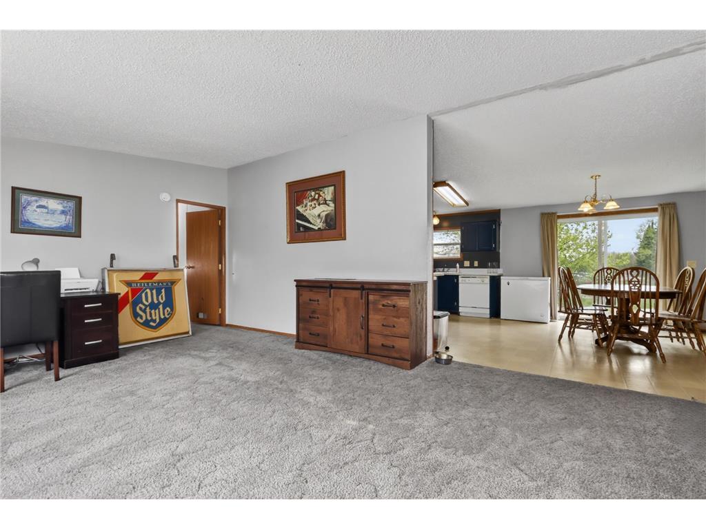 425 6th Avenue W Floodwood MN 55736 7068894 image28