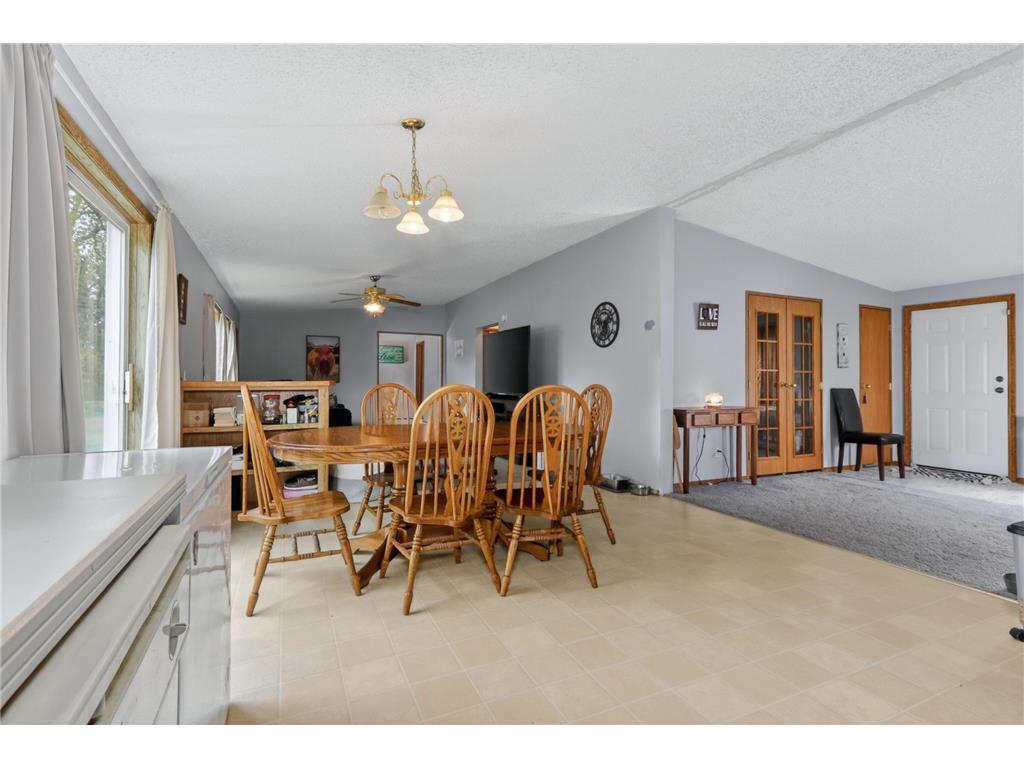 425 6th Avenue W Floodwood MN 55736 7068894 image29