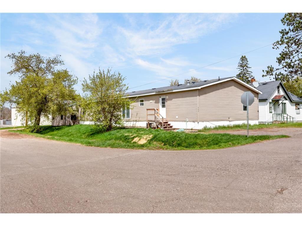 425 6th Avenue W Floodwood MN 55736 7068894 image3