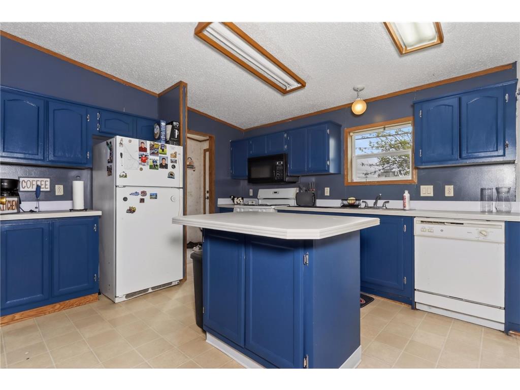 425 6th Avenue W Floodwood MN 55736 7068894 image30